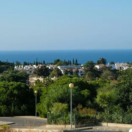 B&B Casa Da Colina