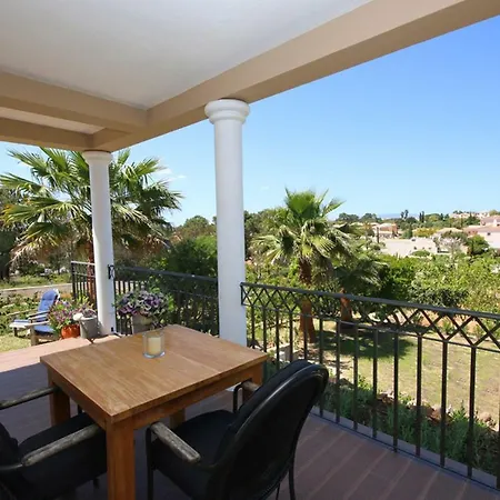 Casa Da Colina Bed & Breakfast Carvoeiro (Lagoa)