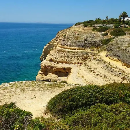Bed & Breakfast Casa Da Colina *