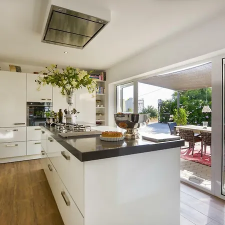Casa Da Colina Bed & Breakfast *