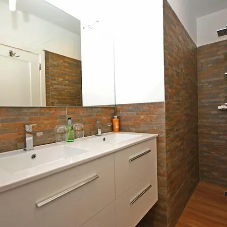 Casa Da Colina B&B 카르보에이루